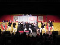 Rathaussturm 2013 (52)